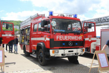 Jubiläum _138